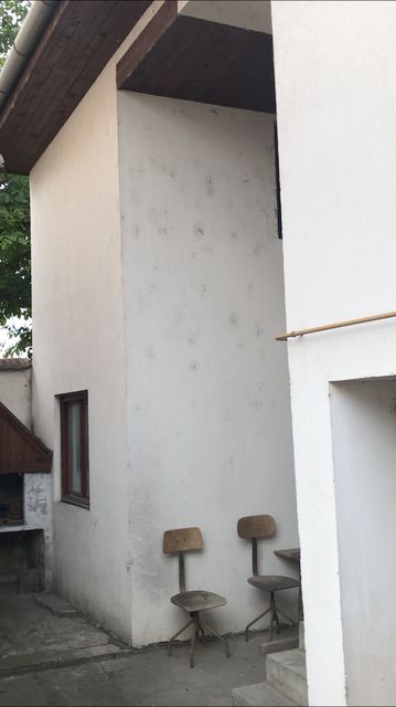 Graničarska 27a, Novi Sad - 4