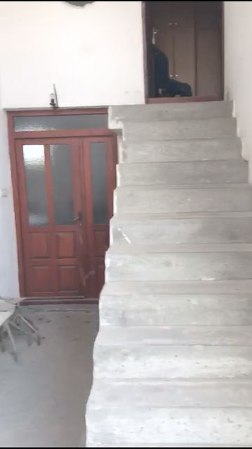 Graničarska 27a, Novi Sad - 6