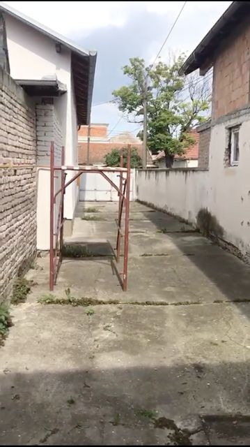 Graničarska 27a, Novi Sad - 7