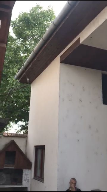 Graničarska 27a, Novi Sad - 5