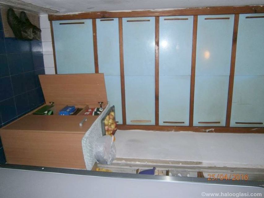 Slovenska 11, Beograd - 7