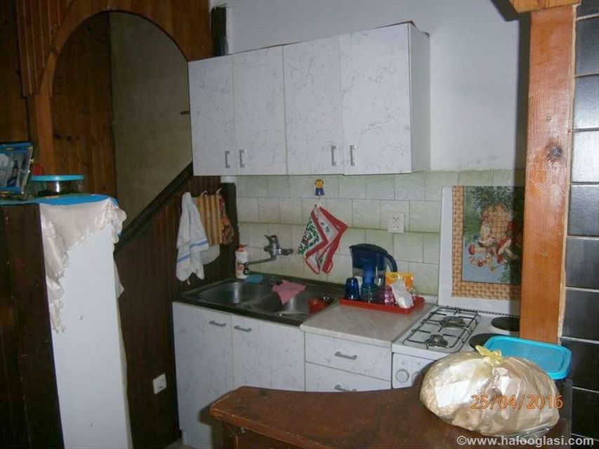 Slovenska 11, Beograd - 11