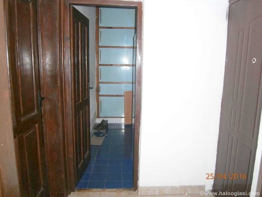 Slovenska 11, Beograd - 10