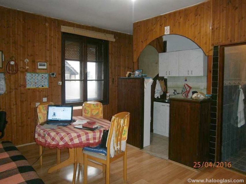 Slovenska 11, Beograd - 12