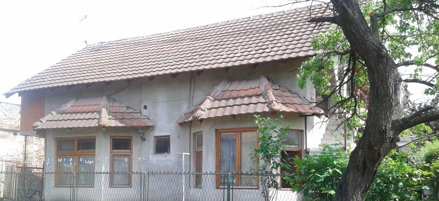 Sarajlina 10, Kragujevac - 7