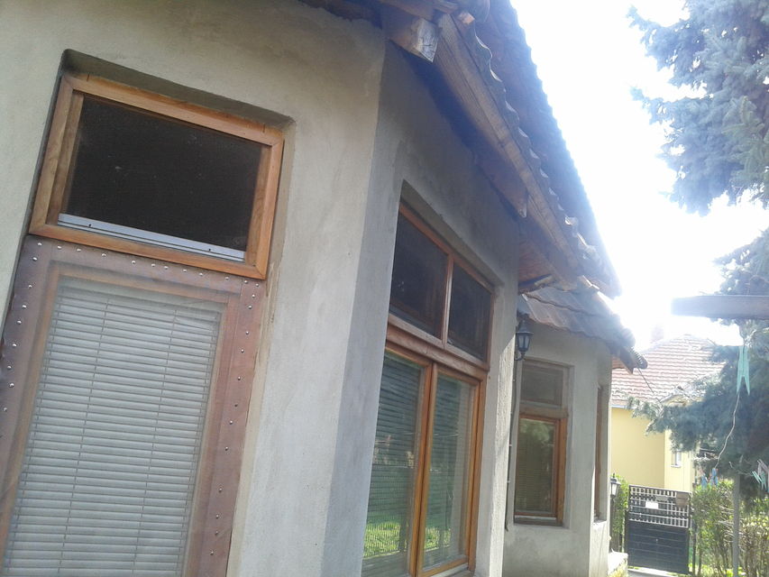 Sarajlina 10, Kragujevac - 5