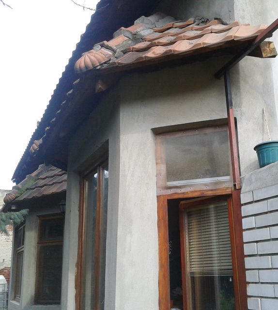 Sarajlina 10, Kragujevac - 6