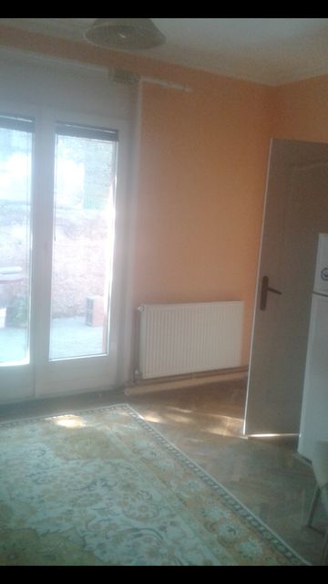 Prote Mateje Nenadovića 55, Smederevo - 1