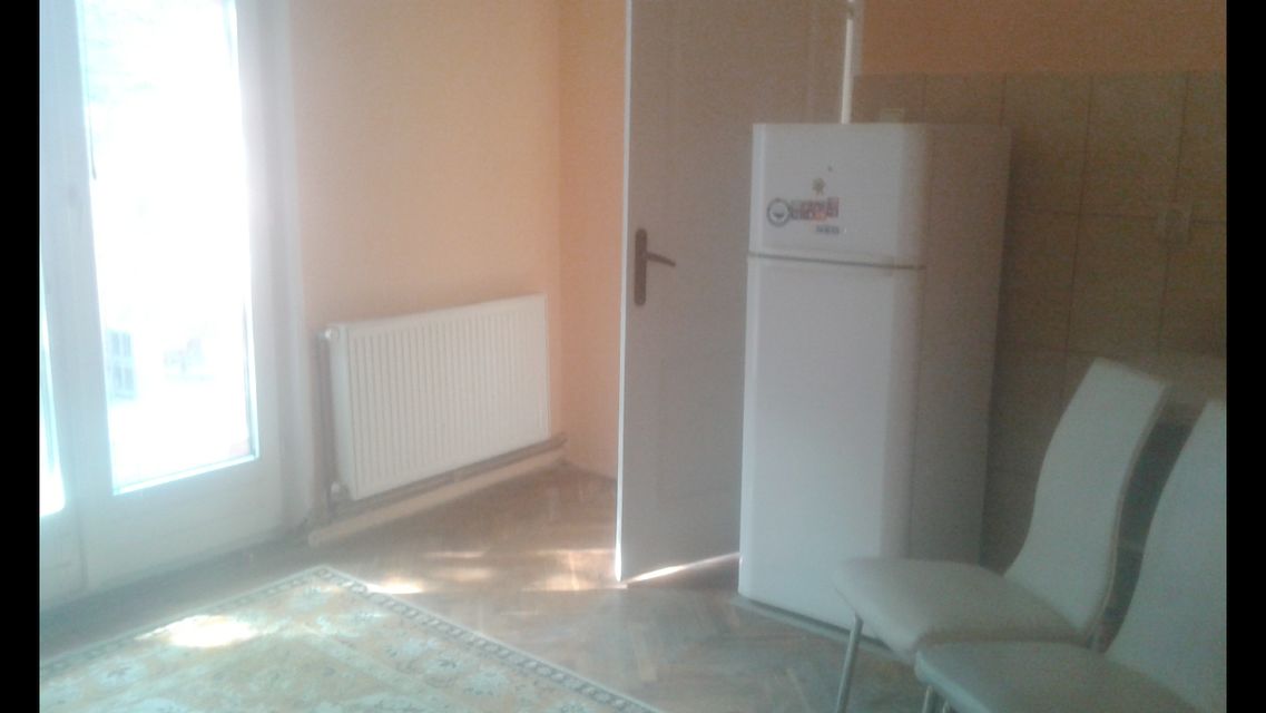 Prote Mateje Nenadovića 55, Smederevo - 4