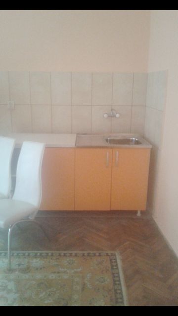 Prote Mateje Nenadovića 55, Smederevo - 2