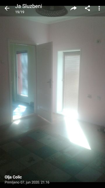 Prote Mateje Nenadovića 55, Smederevo - 5