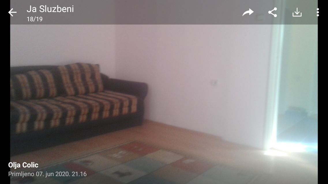 Prote Mateje Nenadovića 55, Smederevo - 3