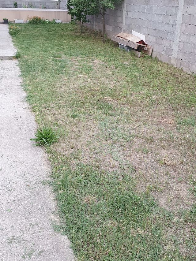 Metohijska 2A, Beograd - 4