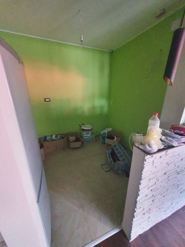 Metohijska 2A, Beograd - 8