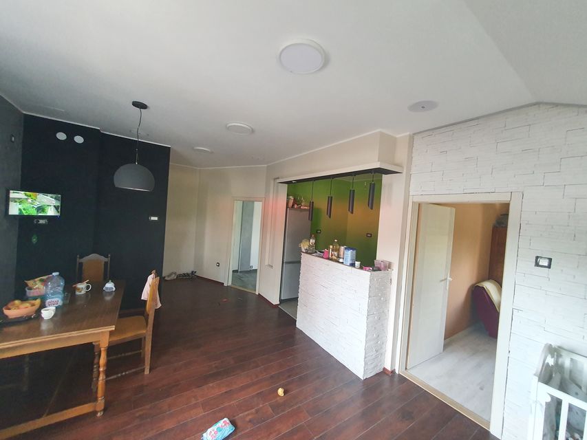 Metohijska 2A, Beograd - 7