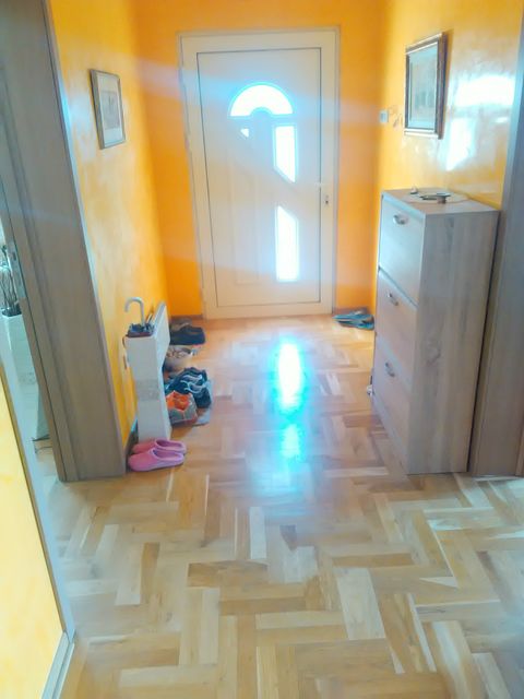 Metohijska 2A, Beograd - 12