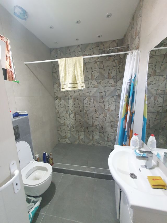 Metohijska 2A, Beograd - 11