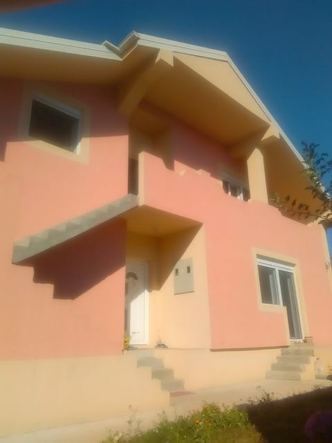 Metohijska 2A, Beograd