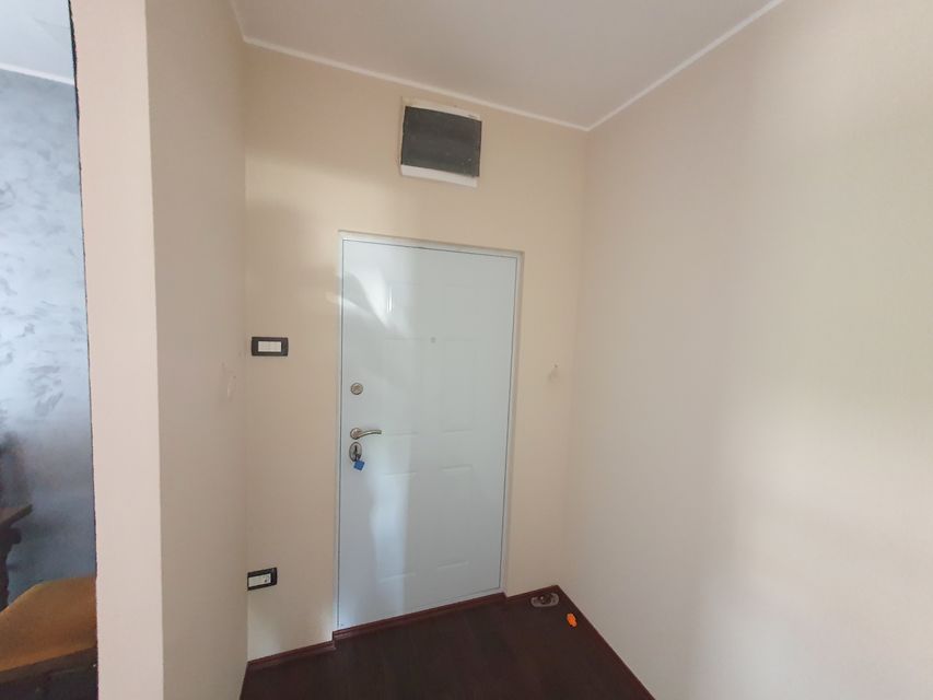 Metohijska 2A, Beograd - 3