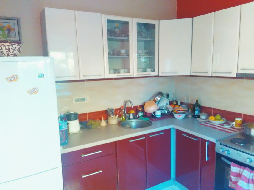 Metohijska 2A, Beograd - 18