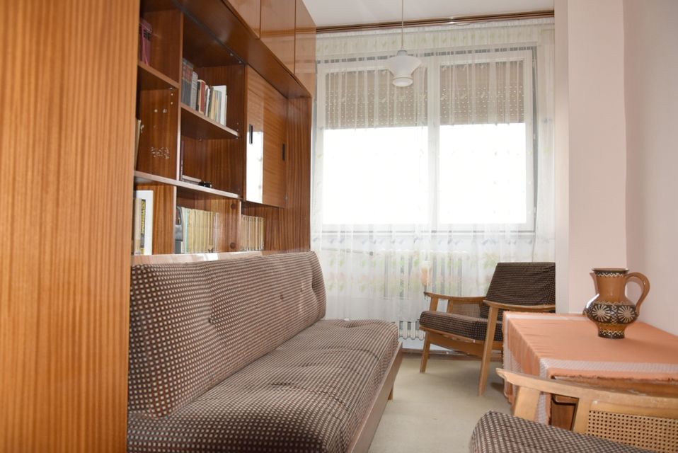 Bulevar Oslobođenja 135, Novi Sad - 4