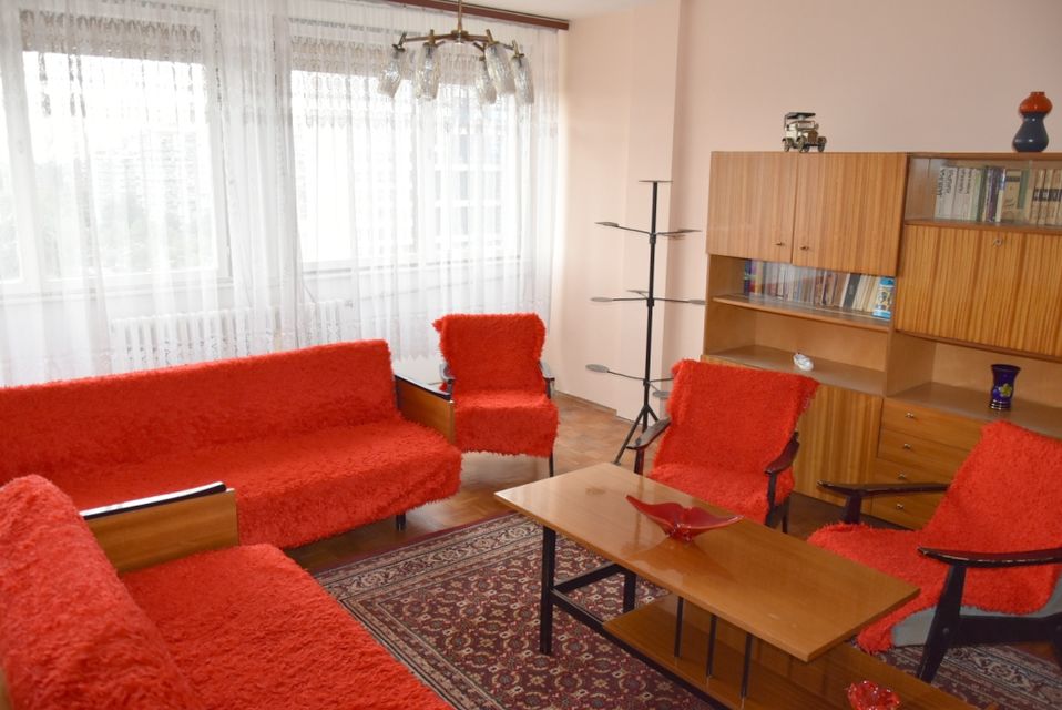 Bulevar Oslobođenja 135, Novi Sad - 3