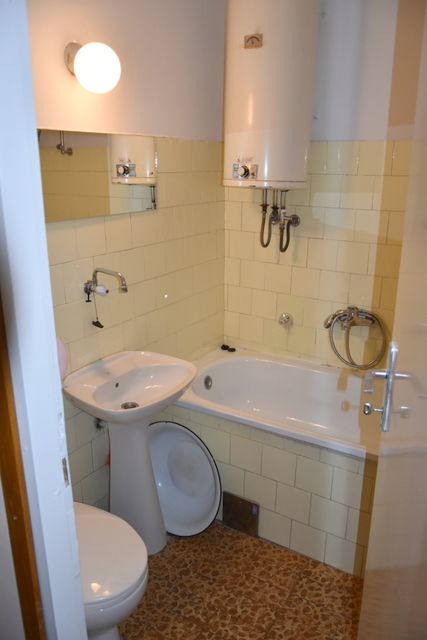 Bulevar Oslobođenja 135, Novi Sad - 8