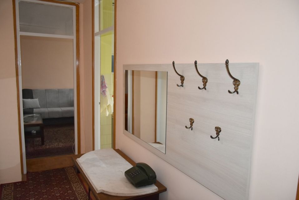 Bulevar Oslobođenja 135, Novi Sad - 7