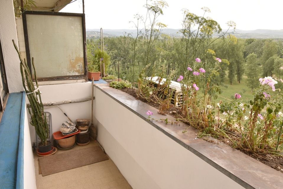 Bulevar Oslobođenja 135, Novi Sad - 9