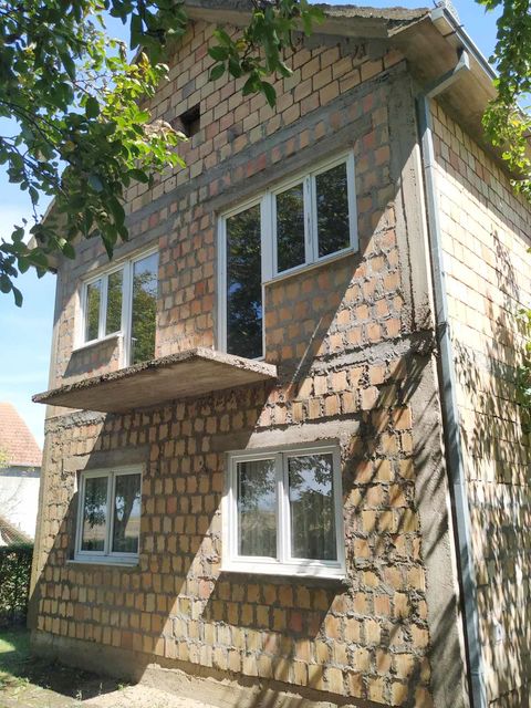 Fruškogorska 96, Popinci - 2