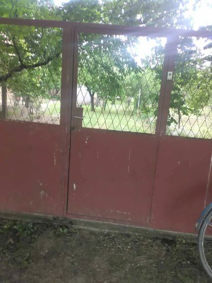 Fruškogorska 96, Popinci - 5