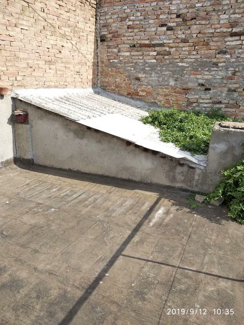 Rabina Alkalaja 4, Beograd - 9