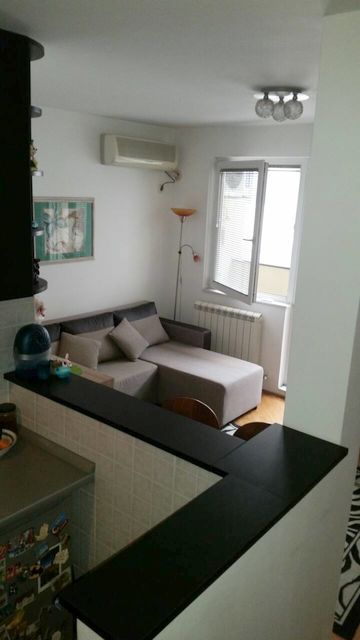 Ljubljanska 28, Beograd - 5