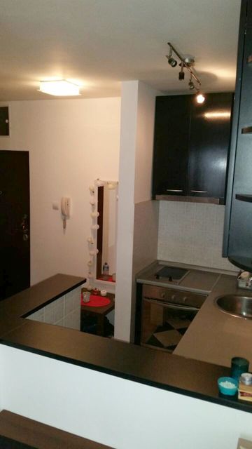 Ljubljanska 28, Beograd - 6