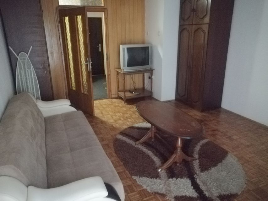 Valjevska 5, Beograd - 3