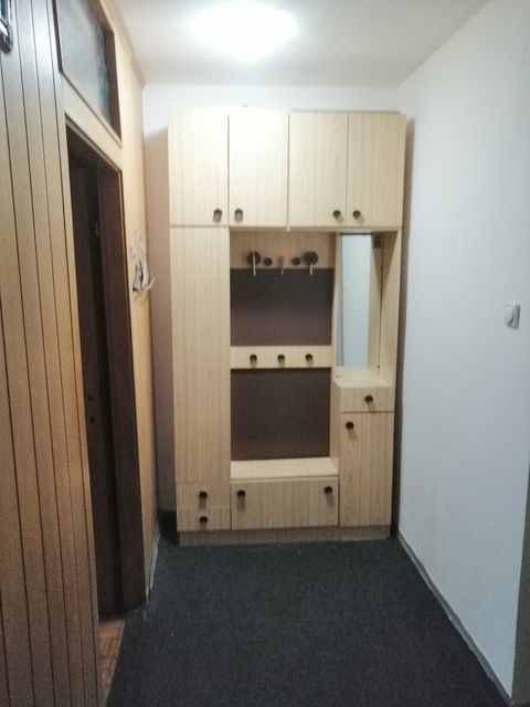 Valjevska 5, Beograd - 6