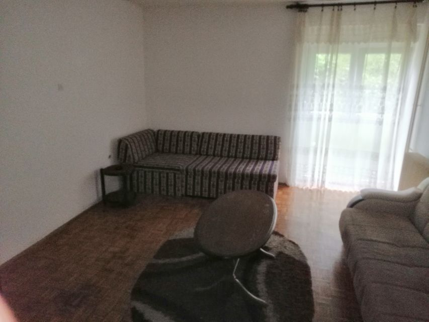 Valjevska 5, Beograd - 2