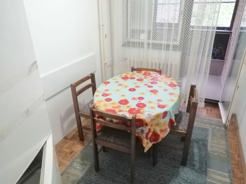 Valjevska 5, Beograd - 5