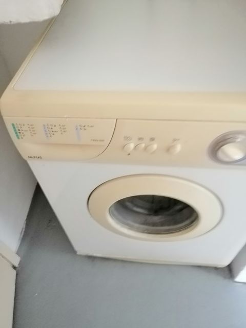 Valjevska 5, Beograd - 7