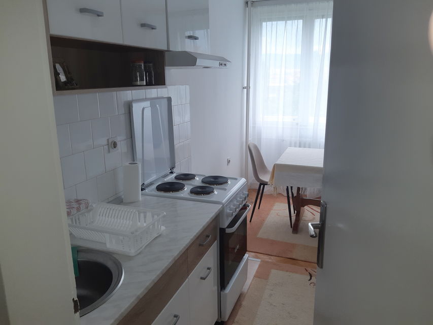 Bulevar Nemanjića 24, Niš - 6