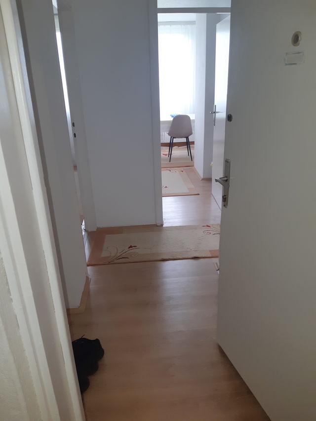 Bulevar Nemanjića 24, Niš - 11