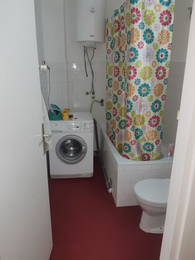 Bulevar Nemanjića 24, Niš - 10