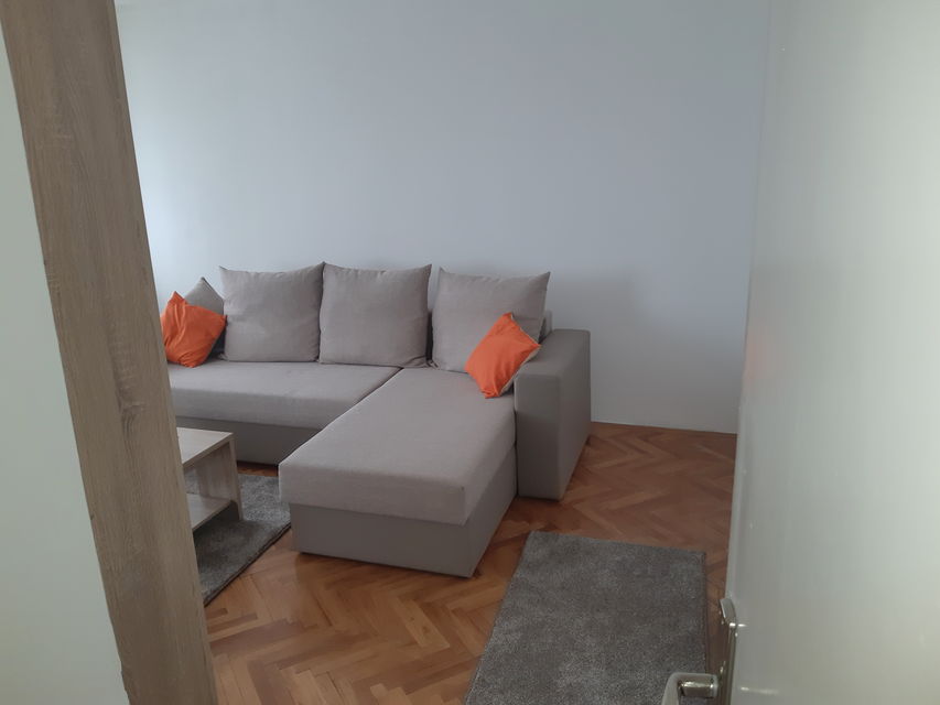 Bulevar Nemanjića 24, Niš - 3