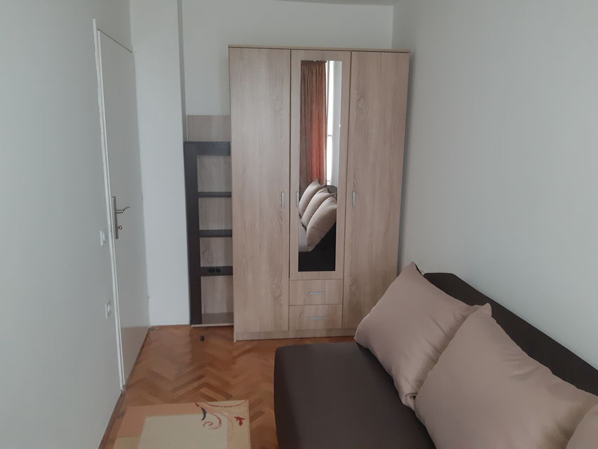 Bulevar Nemanjića 24, Niš - 9