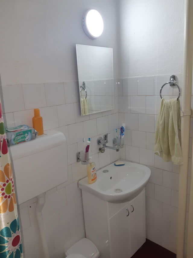 Bulevar Nemanjića 24, Niš - 12