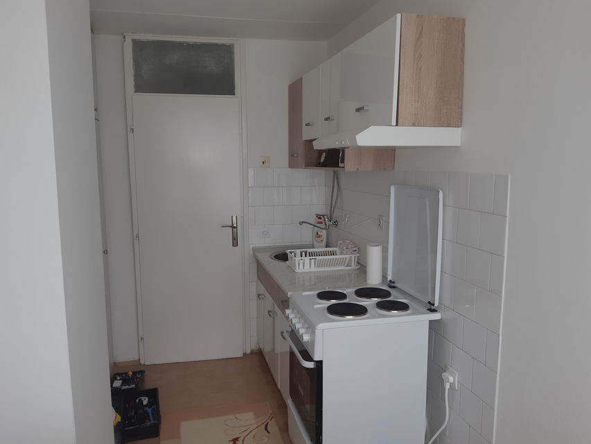 Bulevar Nemanjića 24, Niš - 7