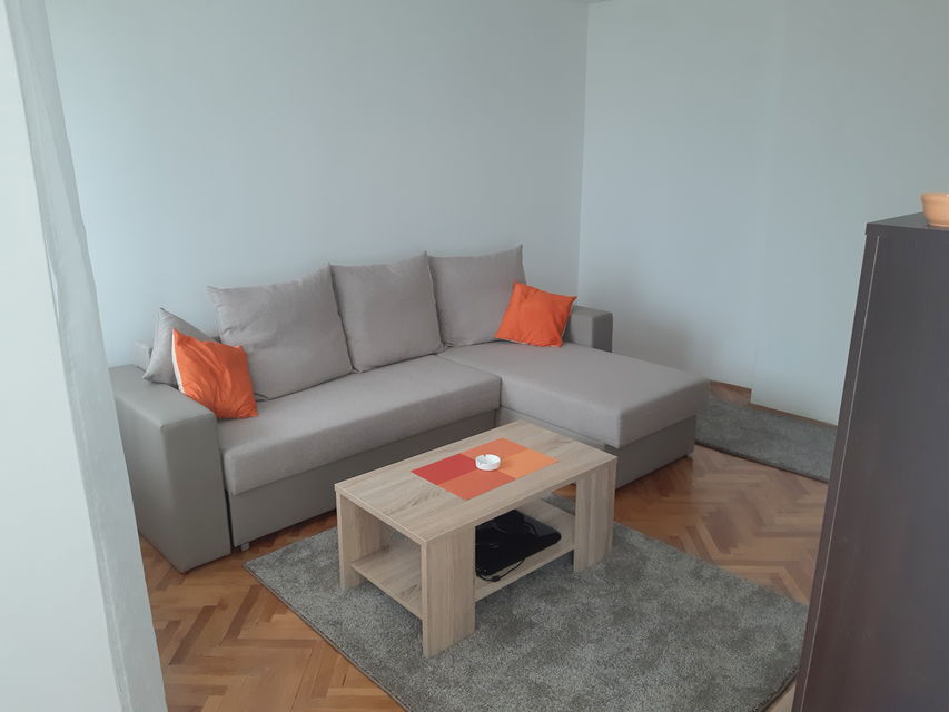 Bulevar Nemanjića 24, Niš - 4