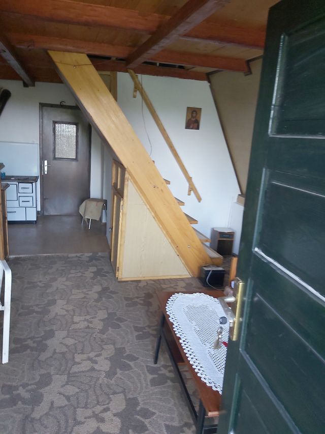 Brkin potok 10, Mislođin - 4