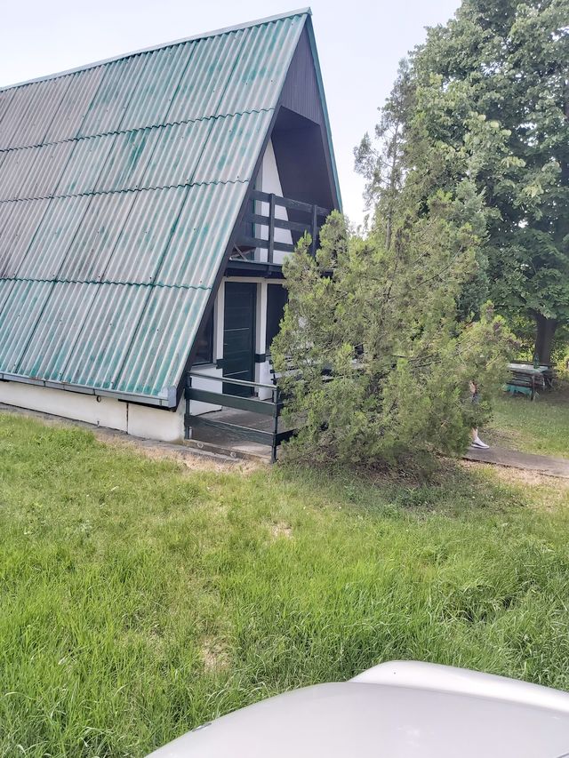 Brkin potok 10, Mislođin - 6