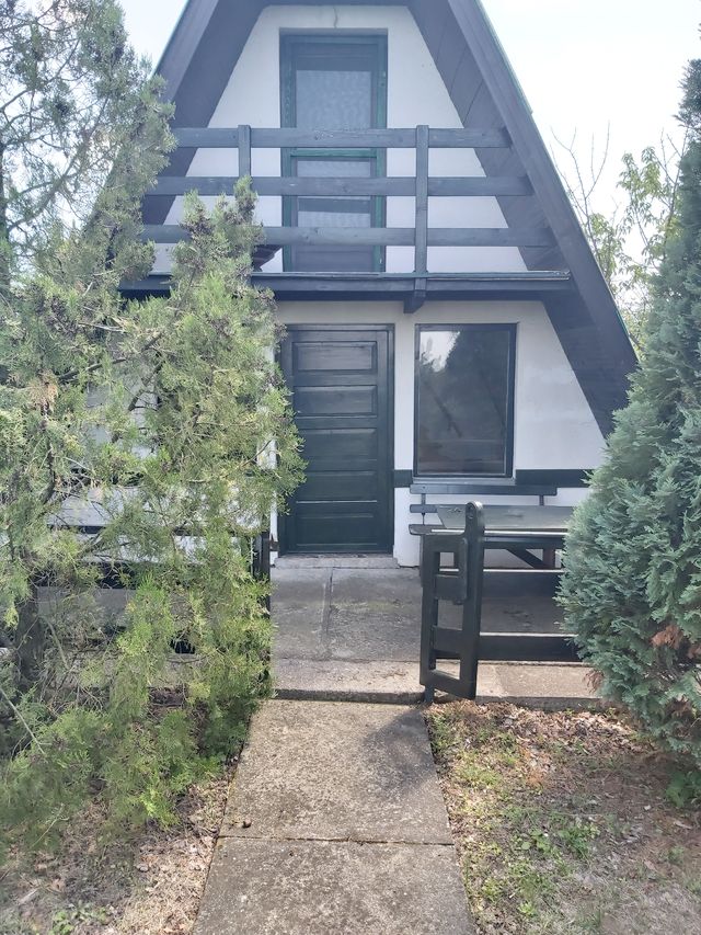 Brkin potok 10, Mislođin - 5